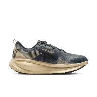 Tênis Nike Vomero 18 Masculino Tênis Nike Vomero 18 Masculino