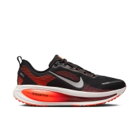 Tênis Nike Vomero 18 Masculino Tênis Nike Vomero 18 Masculino