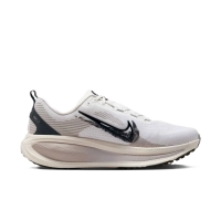 Tênis Nike Vomero 18 RUN Masculino