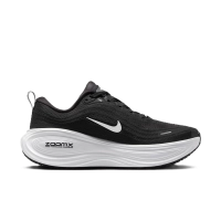 Tênis Nike Vomero Plus Feminino Tênis Nike Vomero Plus Feminino