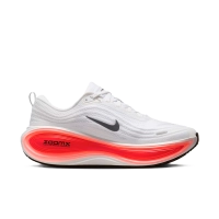 Tênis Nike Vomero Plus Masculino Tênis Nike Vomero Plus Masculino