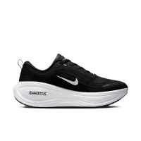 Tênis Nike Vomero Plus Masculino Tênis Nike Vomero Plus Masculino