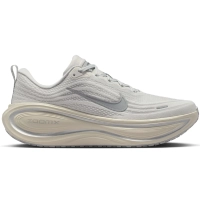 Tênis Nike Vomero Plus Platinum Masculino