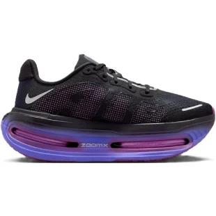 Produto 25249.2633946433 - Preto e Roxo - 1250909