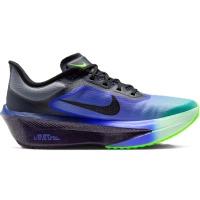 Tênis Nike Zoom Fly 6 GLAM Feminino