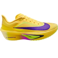 Tênis Nike Zoom Fly 6 Masculino