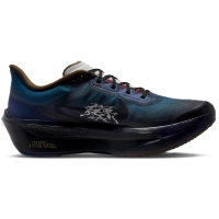 Tênis Nike Zoom Fly 6 Premium Masculino