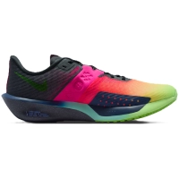 Tênis Nike Zoom Rival Fly 4 GLAM Masculino