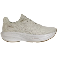 Tênis Olympikus Corre Max Unissex Tênis Olympikus Corre Max Unissex