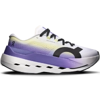 Tênis On Running Cloudboom Max Masculino