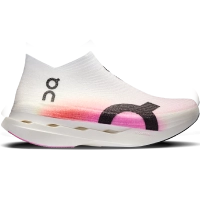 Tênis On Running Cloudboom Strike LS Unissex