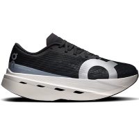 Tênis On Running Cloudboom Volt 1 Feminino