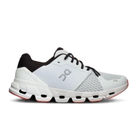 Tênis ON Running CLOUDFLYER 4.0 Masculino Tênis ON Running CLOUDFLYER 4.0 Masculino