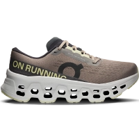 Tênis On Running Cloudmonster 3 Feminino