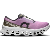 Tênis On Running Cloudmonster 3 Feminino