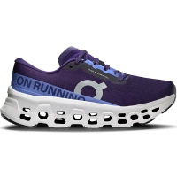 Tênis On Running Cloudmonster 3 Feminino