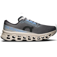 Tênis On Running Cloudmonster 3 Masculino