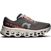 Tênis On Running Cloudmonster 3 Masculino