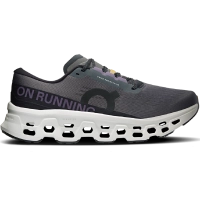 Tênis On Running Cloudmonster 3 Masculino