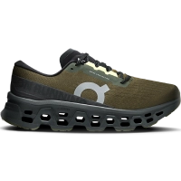 Tênis On Running Cloudmonster 3 Masculino