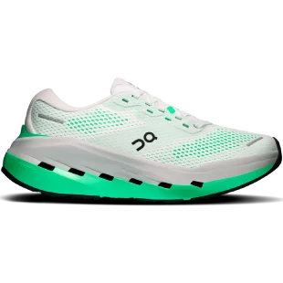 Produto 3WG30165363-cloudrunner_3_max-fw26-white_verdite-w-1x1-d.png