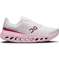 Tênis ON Running Cloudsurfer Next Feminino