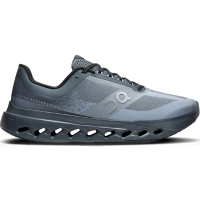 Tênis ON Running Cloudsurfer Next Masculino
