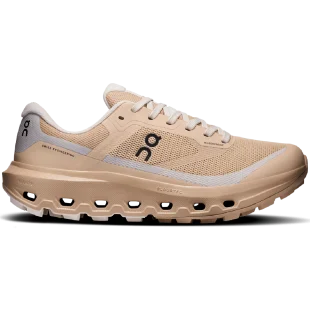 Produto 3WG30212675-cloudvista_3_waterproof-fw26-sand_ice-w-1x1-d.png