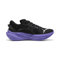 Tênis Puma Deviate Nitro 3 Feminino Tênis Puma Deviate Nitro 3 Feminino