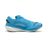 Tênis Puma Deviate Nitro 3 Masculino