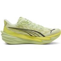 Tênis Puma Deviate NITRO 4 Masculino