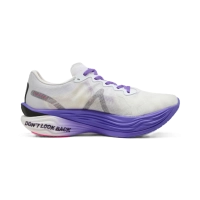 Tênis Puma Deviate NITRO Elite 3 DIGITOKYO Feminino Tênis Puma Deviate NITRO Elite 3 DIGITOKYO Feminino