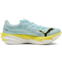 Tênis Puma Deviate NITRO Elite 4 Feminino