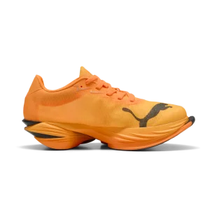 Laranja