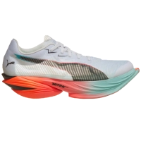 Tênis Puma Fast-R Nitro Elite 3 Masculino Tênis Puma Fast-R Nitro Elite 3 Masculino