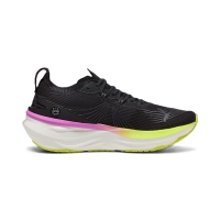 Tênis Puma ForeverRun NITRO 2 Masculino Tênis Puma ForeverRun NITRO 2 Masculino