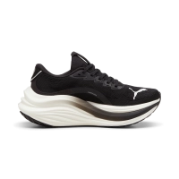 Tênis Puma MagMax NITRO Feminino Tênis Puma MagMax NITRO Feminino