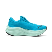 Tênis Puma MagMax NITRO Masculino Tênis Puma MagMax NITRO Masculino