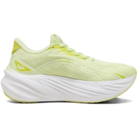 Tênis Puma Maxima Pro Unissex