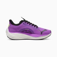 Tênis Puma Velocity NITRO 3 Feminino