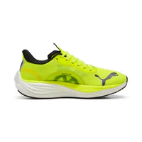 Tênis Puma Velocity NITRO 3 Masculino