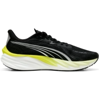 Tênis Puma Velocity NITRO 4 Masculino