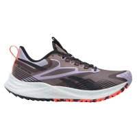Tênis Reebok Floatride Energy 4 Adventure Feminino Tênis Reebok Floatride Energy 4 Adventure Feminino