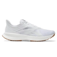 Tênis Reebok Floatride Energy 5 Feminino Tênis Reebok Floatride Energy 5 Feminino