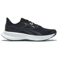 Tênis Reebok Floatride Energy 5 Masculino Tênis Reebok Floatride Energy 5 Masculino