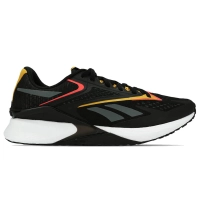Tênis Reebok Speed 22 TR Masculino Tênis Reebok Speed 22 TR Masculino
