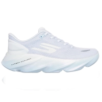 Tênis Skecher Aero Burst Feminino Tênis Skecher Aero Burst Feminino