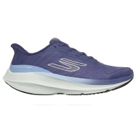Tênis Skechers Aero Pulse Feminino