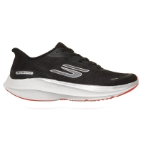 Tênis Skechers Aero Pulse Masculino