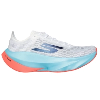 Tênis Skechers Aero Tempo Feminino Tênis Skechers Aero Tempo Feminino